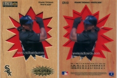 1996-collectors-choice-crash-the-game-exchange-gold-cr10