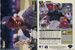 1996-collectors-choice-gold-signature-90