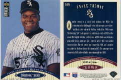 1996-collectors-choice-silver-signature-105