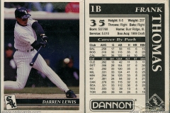 1996-dannon-white-sox-sealed-set