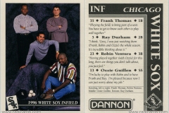 1996-dannon-white-sox-stars