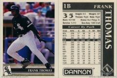 1996-dannon-white-sox