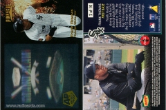 1996-dennys-holograms-grand-slam-artists-proof-2.jpg