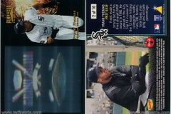 1996-dennys-holograms-grand-slam-2