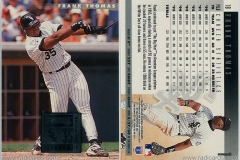 1996-donruss-1