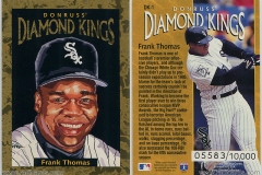 1996-donruss-diamond-kings-dk1