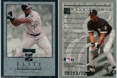 1996-donruss-elite-69