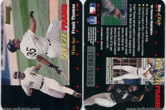 1996-donruss-freeze-frame-1