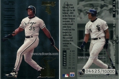 1996-donruss-hit-list-9