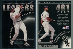 1996-donruss-long-ball-leaders-8