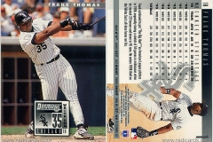 1996-donruss-missing-foil-1