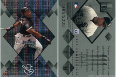1996-donruss-power-alley-1