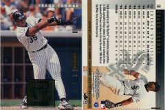 1996-donruss-press-proof-1
