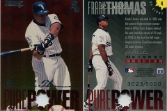 1996-donruss-pure-power-4