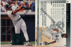 1996-donruss-sample-1