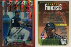 1996-finest-refractor-b322