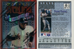 1996-finest-refractor-b48