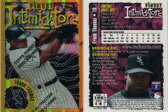 1996-finest-refractor-g186