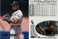 1996-fleer-77a