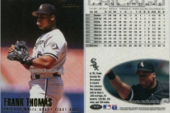 1996-fleer-77b