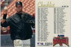 1996-fleer-checklists-8