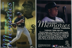 1996-fleer-golden-memories-9