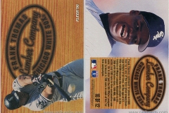 1996-fleer-lumber-company-10