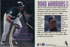 1996-fleer-road-warriors-8