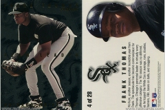 1996-fleer-team-leaders-4