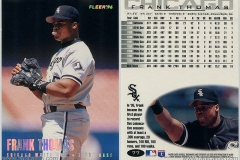 1996-fleer-tiffany-77