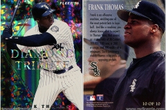 1996-fleer-update-diamond-tribute-10