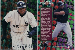 1996-fleer-update-soaring-stars-9