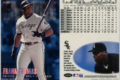 1996-fleer-update-tiffany-u243