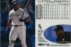 1996-fleer-update-u243