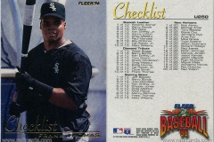 1996-fleer-update-u250