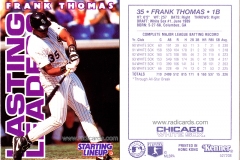 1996-kenner-starting-lineup-cards-44.jpg