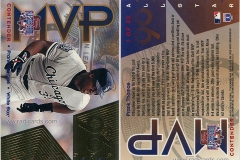 1996-leaf-all-stars-game-mvp-contenders-gold-1
