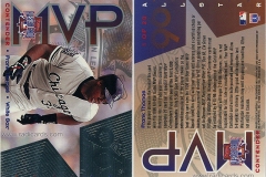 1996-leaf-all-stars-game-mvp-contenders-silver-1