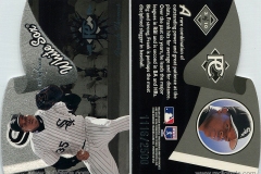 1996-leaf-limited-pennant-craze-3