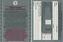 1996-leaf-preferred-thomas-charity-card-order-form