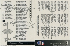 1996-leaf-signature-100
