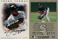 1996-leaf-signature-autographs-gold-222