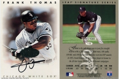 1996-leaf-signature-autographs-jumbo-222