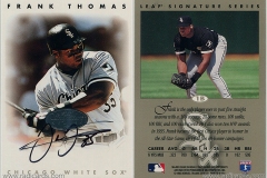 1996-leaf-signature-autographs-silver-222