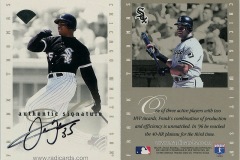 1996-leaf-signature-extended-autographs-black-199