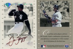 1996-leaf-signature-extended-autographs-century-marks-29.jpg