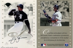 1996-leaf-signature-extended-autographs-jumbo-199