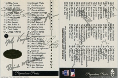1996-leaf-signature-press-proof-gold-100