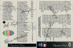 1996-leaf-signature-press-proof-platinum-100