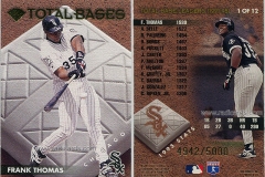 1996-leaf-total-bases-1